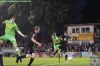25_04_14_lipp_-__Borussia____49.jpg