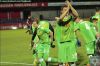 25_04_14_lipp_-__Borussia____67.jpg