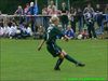 25_05_08__Borusiia_ladys__-_Fsc_M�nchengladbach____046.jpg