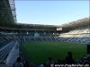 25_05_11__Public_Viewing_im_Bp___19.jpg