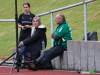 25_05_25_BMG_u19__-_SGS_Essen__60.jpg