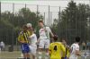 25_06_16_U19_-_SG_Worringen__08.jpg
