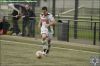 25_06_16_U19_-_SG_Worringen__18.jpg