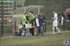 25_06_16_U19_-_SG_Worringen__50.jpg