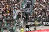 25_07_09_Borussia_M�nchengladbach__-_bolton_Wanders__36.jpg
