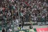 25_07_09_Borussia_M�nchengladbach__-_bolton_Wanders__48.jpg