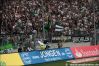 25_07_09_Borussia_M�nchengladbach__-_bolton_Wanders__49.jpg