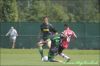 Dateiname=25_07_12__Borussia_u23_-_eindhoven_u21____06.jpg
Dateigröße=285KB
Abmessungen: 800x533
hinzugefügt am: 26. Juli 2012 25_07_12__Borussia_u23_-_eindhoven_u21____06.jpg