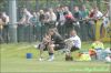 Dateiname=25_07_12__Borussia_u23_-_eindhoven_u21____08.jpg
Dateigröße=350KB
Abmessungen: 800x533
hinzugefügt am: 26. Juli 2012 25_07_12__Borussia_u23_-_eindhoven_u21____08.jpg