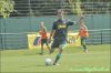 Dateiname=25_07_12__Borussia_u23_-_eindhoven_u21____13.jpg
Dateigröße=354KB
Abmessungen: 800x533
hinzugefügt am: 26. Juli 2012 25_07_12__Borussia_u23_-_eindhoven_u21____13.jpg