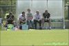 Dateiname=25_07_12__Borussia_u23_-_eindhoven_u21____21.jpg
Dateigröße=296KB
Abmessungen: 800x533
hinzugefügt am: 26. Juli 2012 25_07_12__Borussia_u23_-_eindhoven_u21____21.jpg