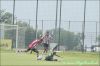 Dateiname=25_07_12__Borussia_u23_-_eindhoven_u21____25.jpg
Dateigröße=327KB
Abmessungen: 800x533
hinzugefügt am: 26. Juli 2012 25_07_12__Borussia_u23_-_eindhoven_u21____25.jpg