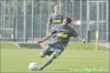 Dateiname=25_07_12__Borussia_u23_-_eindhoven_u21____32.jpg
Dateigröße=306KB
Abmessungen: 800x534
hinzugefügt am: 26. Juli 2012 25_07_12__Borussia_u23_-_eindhoven_u21____32.jpg