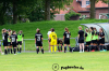 25_07_21_walbeck_-_bmg_u17__55.jpg