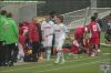 25_08_13__Borussia_u17_-_vae___40.jpg