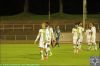 25_08_15__borussia_-_Wegberg___60.jpg