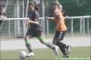 25_09_11_Borussia_2_Frauen_-_fcr_Duisburg_3___06.jpg