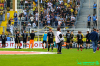 25_09_21_Aachen__-_BMG_II__60.jpg