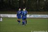 25_10_09_FFC_Recklinghausen_-_Borussia_Mnchengladbach_Ladies__79_.jpg