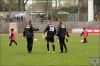 25_10_14_Bochum_II_-_Borussia_II_____50.jpg