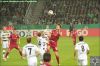 Dateiname=25_10_16__BMG_-_VFB____20.jpg
Dateigröße=98KB
Abmessungen: 900x600
hinzugefügt am: 26. Oktober 2016 25_10_16__BMG_-_VFB____20.jpg