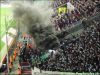 25__11_11__1_Fc_K_ln_-_Borussia_Mg____10.jpg