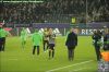 25_11_15_Borussia_-_Sevilla___55.jpg