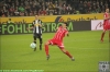 Dateiname=25_11_17_BMG_-_FCB___31.jpg
Dateigröße=72KB
Abmessungen: 900x600
hinzugefügt am: 26. November 2017 25_11_17_BMG_-_FCB___31.jpg