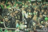 25_11_17_BMG_-_FCB___69.jpg