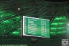 25_11_17_BMG_-_FCB___70.jpg