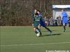 26_01_08__Vfl_bochum_2_Tour_08___089.jpg