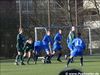 26_01_08__Vfl_bochum_2_Tour_08___117.jpg