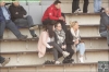 26_03_17_BMG_-_SGS_Essen__47.jpg
