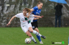 26_03_23_Bielefeld_-_bmg___13.jpg