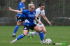 26_03_23_Bielefeld_-_bmg___19.jpg