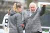 26_03_23_Bielefeld_-_bmg___58.jpg