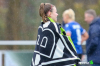26_03_23_Bielefeld_-_bmg___59.jpg
