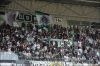 26_04_09_Borussia_M�nchengladbach__-_Armina_Bielefeld____05.jpg