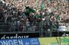 26_04_09_Borussia_M�nchengladbach__-_Armina_Bielefeld____10.jpg