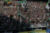 26_04_09_Borussia_M�nchengladbach__-_Armina_Bielefeld____12.jpg