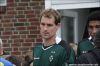 26_05_09_Union_Nettetal_-_Borussia_mg___07.jpg