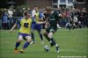 26_05_09_Union_Nettetal_-_Borussia_mg___15.jpg