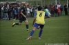 26_05_09_Union_Nettetal_-_Borussia_mg___33.jpg