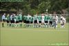 26_05_13__borussia2_frauen_-_wallbeck______45.jpg