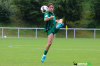 23_07_24_bmg_-_Nordsjaelland__33.jpg