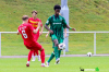 23_07_24_bmg_-_Nordsjaelland__35.jpg