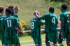 23_07_24_bmg_-_Nordsjaelland__37.jpg