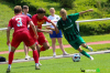 23_07_24_bmg_-_Nordsjaelland__46.jpg