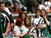 26_08_06__Gladbach_-_Bielefeld___097.jpg