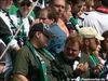 26_08_06__Gladbach_-_Bielefeld___105.jpg